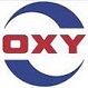 logo OXY