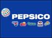 logo PEPSICO