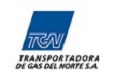 logo TGN