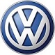 logo VW