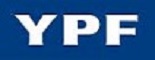 logo YPF